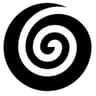 Global Consulting Associates
