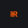 Meved HR Solutions
