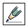 SimplifyNote